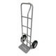 thumbnail image 1 of CARRO YEGUA GLADIATOR 200KG, 1 of 2