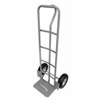 Carro Yegua Gladiator 200Kg