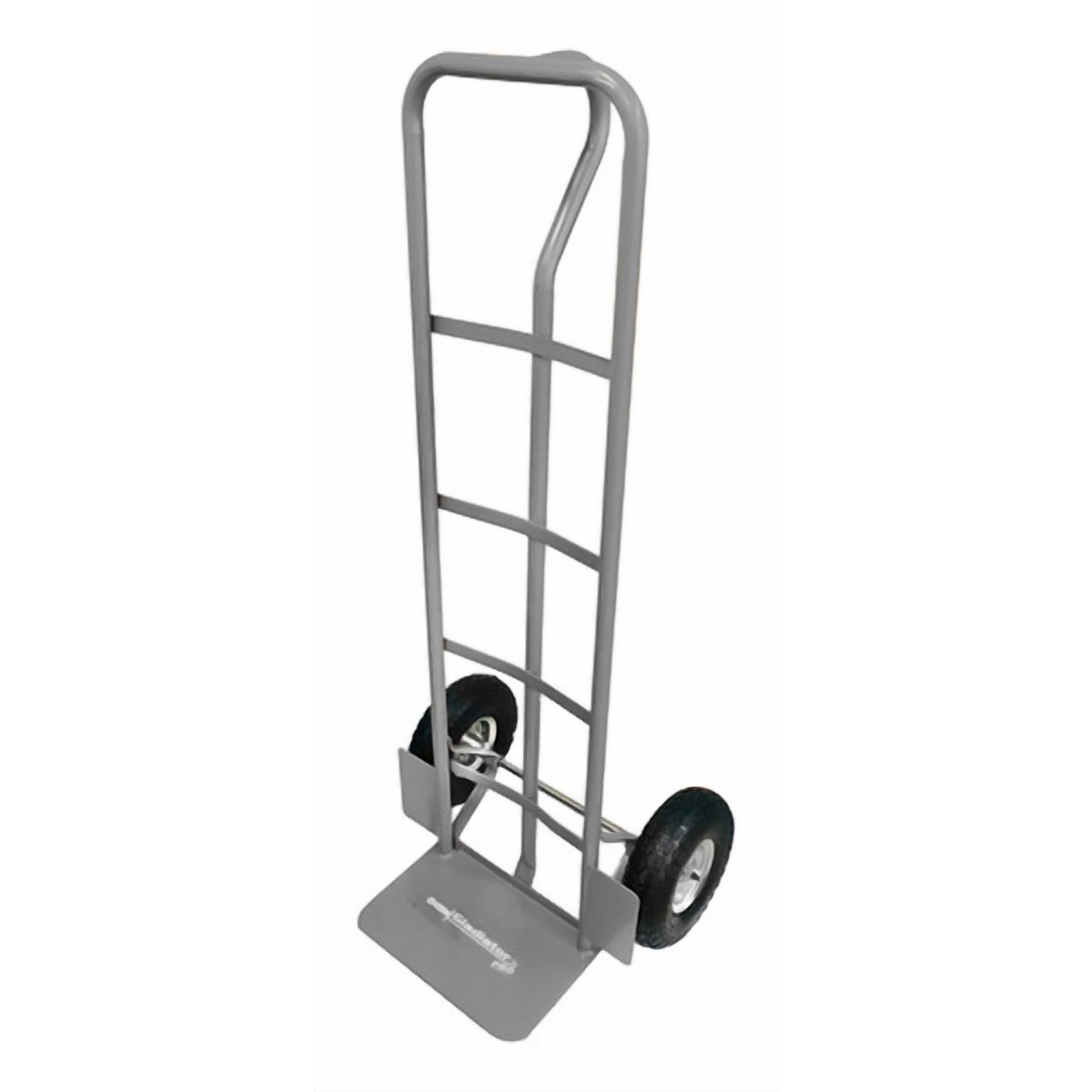 Carro Yegua Gladiator 200kg