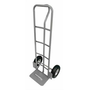 Carro Yegua Gladiator 200Kg