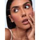 thumbnail image 4 of Barra de colorete SHEGLAM Snatch N Cream Dreamer Longlasting, 4 of 9