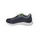 thumbnail image 3 of ZAPATILLAS URBANAS POWER HOMBRE | 881-6871 - Talla 40, 3 of 3