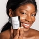 thumbnail image 4 of Crema reparadora nocturna IMAGE Skincare the MAX Crème 50 ml, 4 of 8