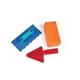 thumbnail image 3 of Set de Juguetes de Arena y Playa Hape Maestro Constructor Multicolor, 3 of 3