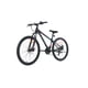 thumbnail image 2 of BICICLETA TOTEM MTB ARO 26 MODELO Y650 NEGRO ROSA, 2 of 5