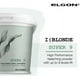 thumbnail image 2 of Decolorante  Elgon Super 9 500 grs, 2 of 2