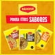 thumbnail image 4 of Sopa Sabor Costilla con Fideos (5 Porciones) Sobre, 60 g, 4 of 9
