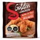 thumbnail image 1 of Alitas de Pollo Crocante Golden Chicken, 400 g, 1 of 2