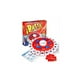 thumbnail image 2 of Juego De Mesa Basta Para Niños Y Adultos, 2 of 5
