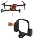thumbnail image 1 of Sistema Airdrop para dron Autel Robotics EVO II/EVO II Pro, 1 of 3