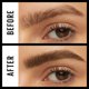 thumbnail image 3 of Lápiz para cejas Maybelline New York TattooStudio Medium Brown, 3 of 6