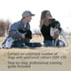 thumbnail image 3 of Collar Add-A-Dog SportDOG para cerca subterránea recargable, 3 of 7