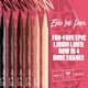 thumbnail image 4 of Delineador líquido impermeable NYX PROFESSIONAL MAKEUP Epic Ink, 4 of 9