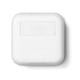 thumbnail image 1 of Sensor de habitación inteligente Honeywell Home RCHTSENSOR-1PK para T9/T10, 1 of 7