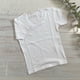 thumbnail image 1 of Camiseta M/c Basica Niña Algodón Pima - Talla 10 AÑOS, 1 of 2