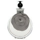 thumbnail image 2 of Perfume Valentino Valentina EDP 50ml, 2 of 3