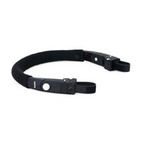 Bumprider - Bumperbar, Barra De Apoyo Universal Para Coches