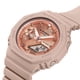 thumbnail image 4 of Reloj G-SHOCK GMA-S2100MD-4ADR Carbono/Resina Mujer Blanco Humo blanco, 4 of 6
