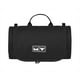 thumbnail image 1 of Bagsmart Organizador de Ropa Interior de Viaje Compacto Negro, 1 of 3