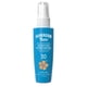 thumbnail image 1 of Bruma facial con protección solar Hawaiian Tropic Weightless SPF 30, 60 ml, 1 of 9