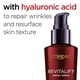 thumbnail image 3 of Sérum facial L'Oreal Paris Revitalift Triple Power 30 ml antienvejecimiento, 3 of 3