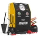thumbnail image 1 of Detector de Fugas de Humo Solary SD302 12V EVAP Automotriz, 1 of 3