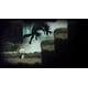 thumbnail image 3 of The Liar Princess and the Blind Prince Juego para PS4, 3 of 4