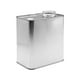 thumbnail image 1 of Latas De Té Latas De Té Latas De Almacenamiento De Cocina Latas Portátiles Para Té 454g Con Válvula De Aire, 1 of 3