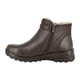 thumbnail image 3 of Botin Ines Cafe Passer, 3 of 6