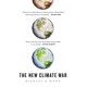 thumbnail image 1 of Libro PublicAffairs La Nueva Guerra Climática, 1 of 1