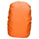 thumbnail image 2 of Funda Impermeable para Mochila Naranja, 2 of 5