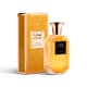thumbnail image 4 of Jawhara Sweet Dates Eau de Parfum 100 ml Frutal Ambarino, 4 of 7