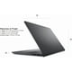 thumbnail image 3 of Laptop Dell Inspiron 15.6" FHD i5-1235U 16GB 512GB Win11, 3 of 9
