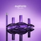 thumbnail image 4 of Perfume Calvin Klein Euphoria Bold Elixir Ambarino para Mujer, 4 of 7