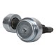 thumbnail image 2 of Kit de Articulación Delta UCA 1" ICON Vehicle Dynamics para Accesorios de Auto, 2 of 4