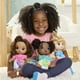 thumbnail image 3 of Baby Doll Baby Alive Fruity Sips Lima con exprimidor simulado de 30 cm, 3 of 3