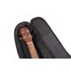 thumbnail image 5 of Funda MUINS para ukelele de concierto de 23 pulgadas – Bolsa suave, 5 of 7