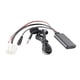 thumbnail image 5 of Adaptador Accs Kit RCA AUX Cable Car Audio Para Mazda 2 3 5 6 MX5 RX8, 5 of 5