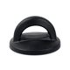 thumbnail image 1 of Pomo de repuesto para tapa de olla Crock NOKESS, resistente al calor, 1 of 9