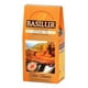 thumbnail image 1 of Té Negro Con Miel De Maple - Season Autumn - 100 Gr - Basilur, 1 of 3