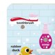 thumbnail image 5 of Libro de Cartón Interactivo B. toys Pequeños Oyentes 12m+, 5 of 5