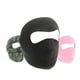thumbnail image 4 of Mascarilla facial, gorra de invierno para motocicleta, a prueba de viento, máscara de media cara para hombres y mujeres, 4 of 5