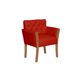 thumbnail image 3 of Sitial Kiel Pu Rojo, 3 of 4