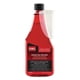 thumbnail image 1 of Tratamiento de combustible Toro 131-6572 para motores de 2/4 ciclos de 355 ml, 1 of 1