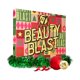 thumbnail image 1 of Calendario de Adviento W7 Beauty Blast 2024-24 para maquillaje y cosmética, 1 of 5