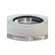 thumbnail image 3 of Tapacanto Encolado Rollo 100 Mt 18mm Gris Humo, 3 of 3