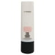 thumbnail image 2 of Crema MAC Pinklite 50 ml, 2 of 3