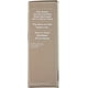 thumbnail image 4 of Taza Zojirushi SM-KHE36NL de acero inoxidable, 350 ml, color champán dorado, 4 of 4