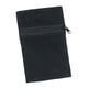 thumbnail image 5 of Estuche Deportivo Para Muñeca, Funda Para Muñequera, Funda Para Teléfono, Para Correr, Deporte, Negro, 5 of 5