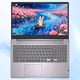 thumbnail image 3 of Portátil Lenovo IdeaPad 3i Chromebook de 15,6" táctil Intel, 3 of 7
